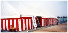 2004年3月3日 つくば地鎮祭